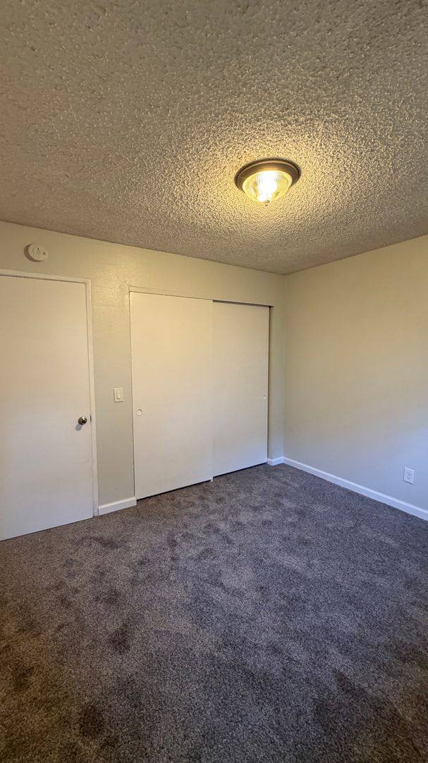 Townhouse for rent at 566-568 7th St, Imperial Beach, CA 91932