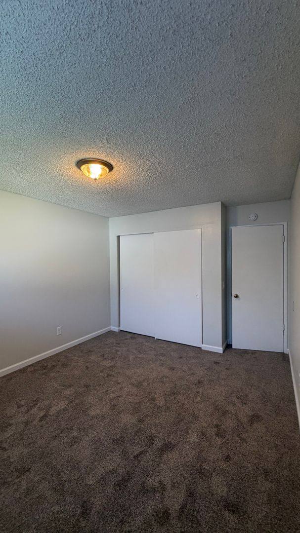 Townhouse for rent at 566-568 7th St, Imperial Beach, CA 91932