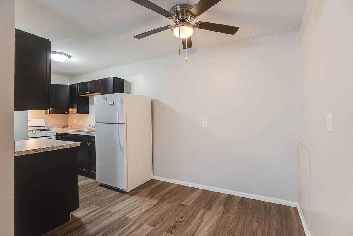 Apartment for rent at 2530 Blaisdell Ave, Minneapolis, MN 55404