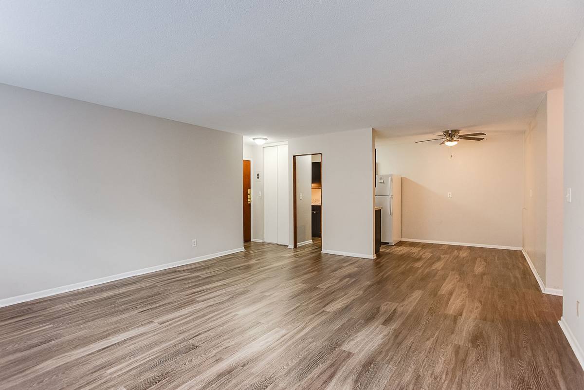 Apartment for rent at 2530 Blaisdell Ave, Minneapolis, MN 55404