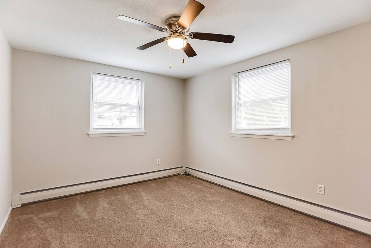 Apartment for rent at 2530 Blaisdell Ave, Minneapolis, MN 55404