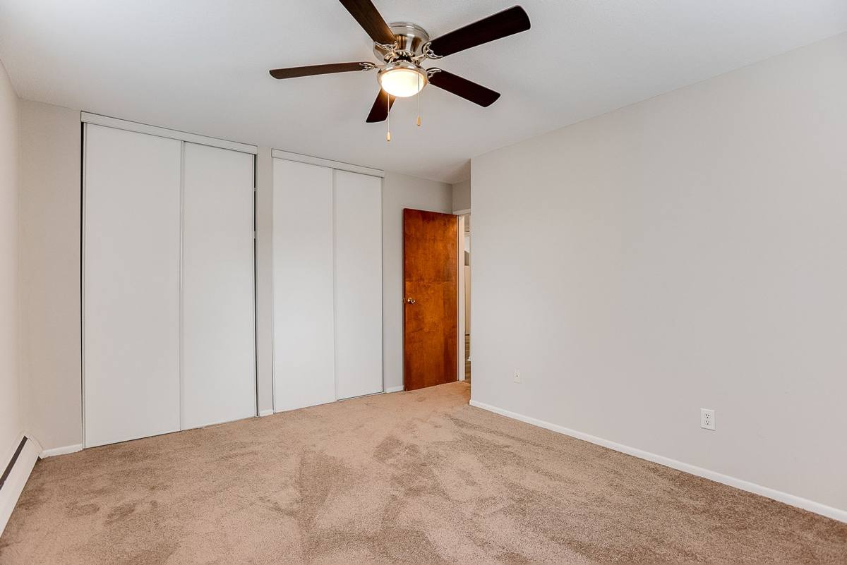 Apartment for rent at 2530 Blaisdell Ave, Minneapolis, MN 55404
