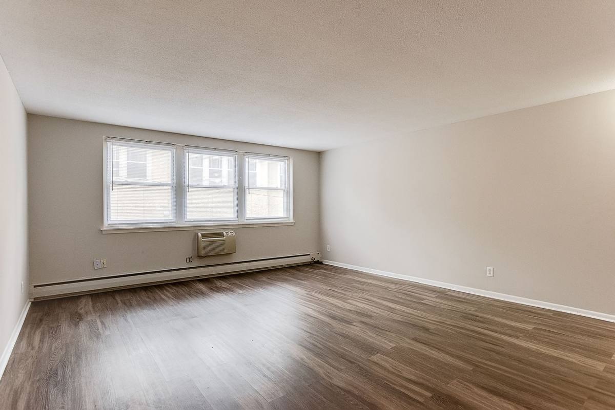 Apartment for rent at 2530 Blaisdell Ave, Minneapolis, MN 55404