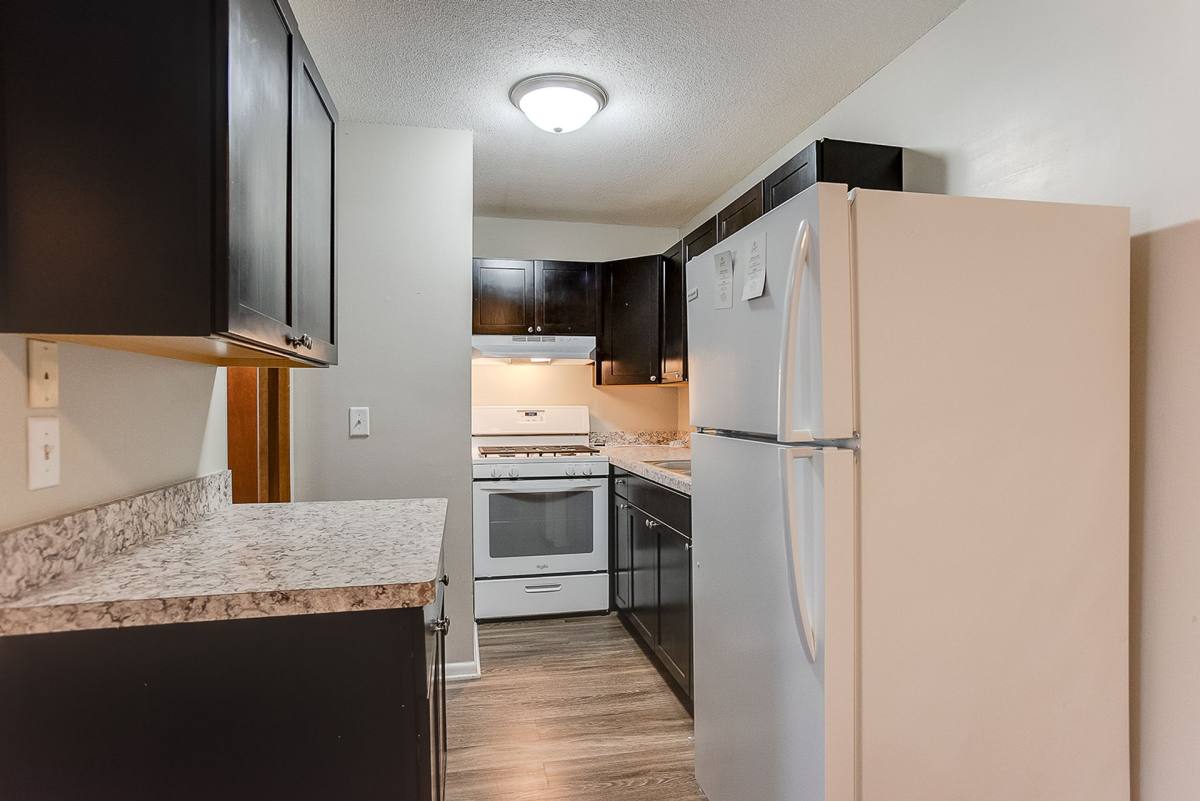 Apartment for rent at 2530 Blaisdell Ave, Minneapolis, MN 55404