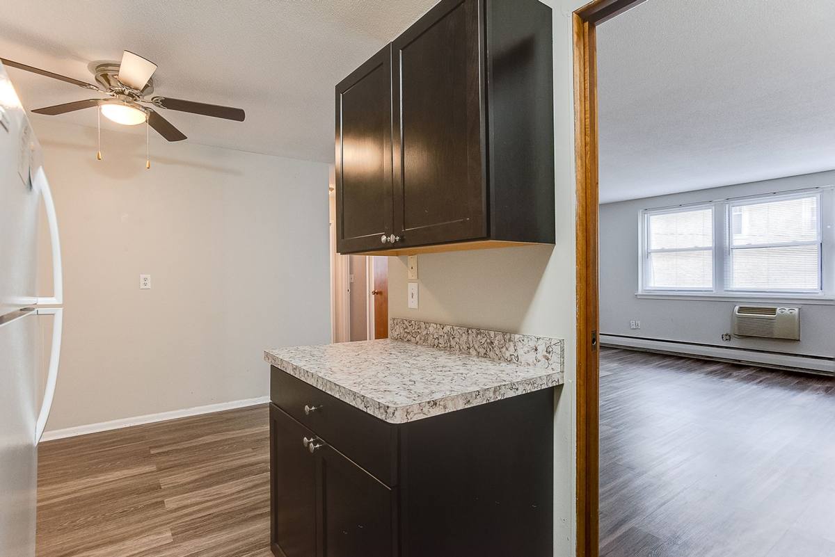 Apartment for rent at 2530 Blaisdell Ave, Minneapolis, MN 55404