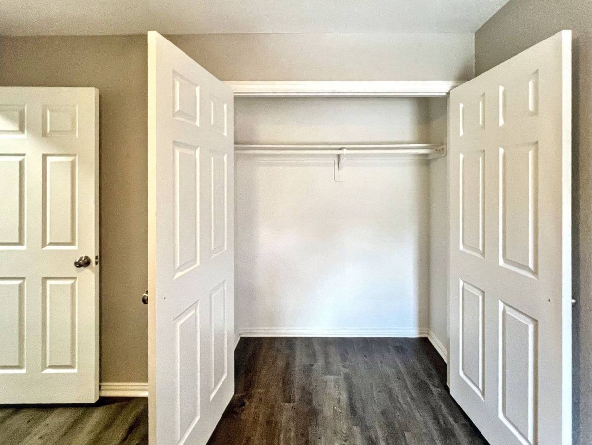 Townhouse for rent at 4011 Preferred Place, Dallas, TX 75237