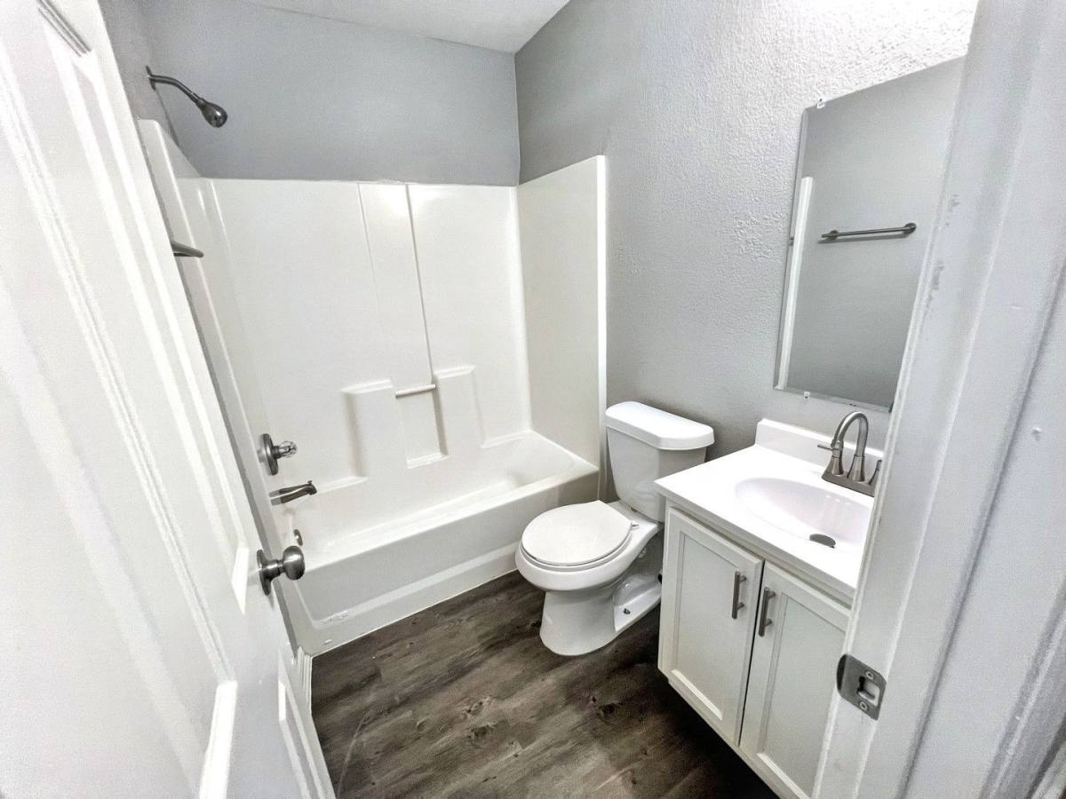 Townhouse for rent at 4011 Preferred Place, Dallas, TX 75237