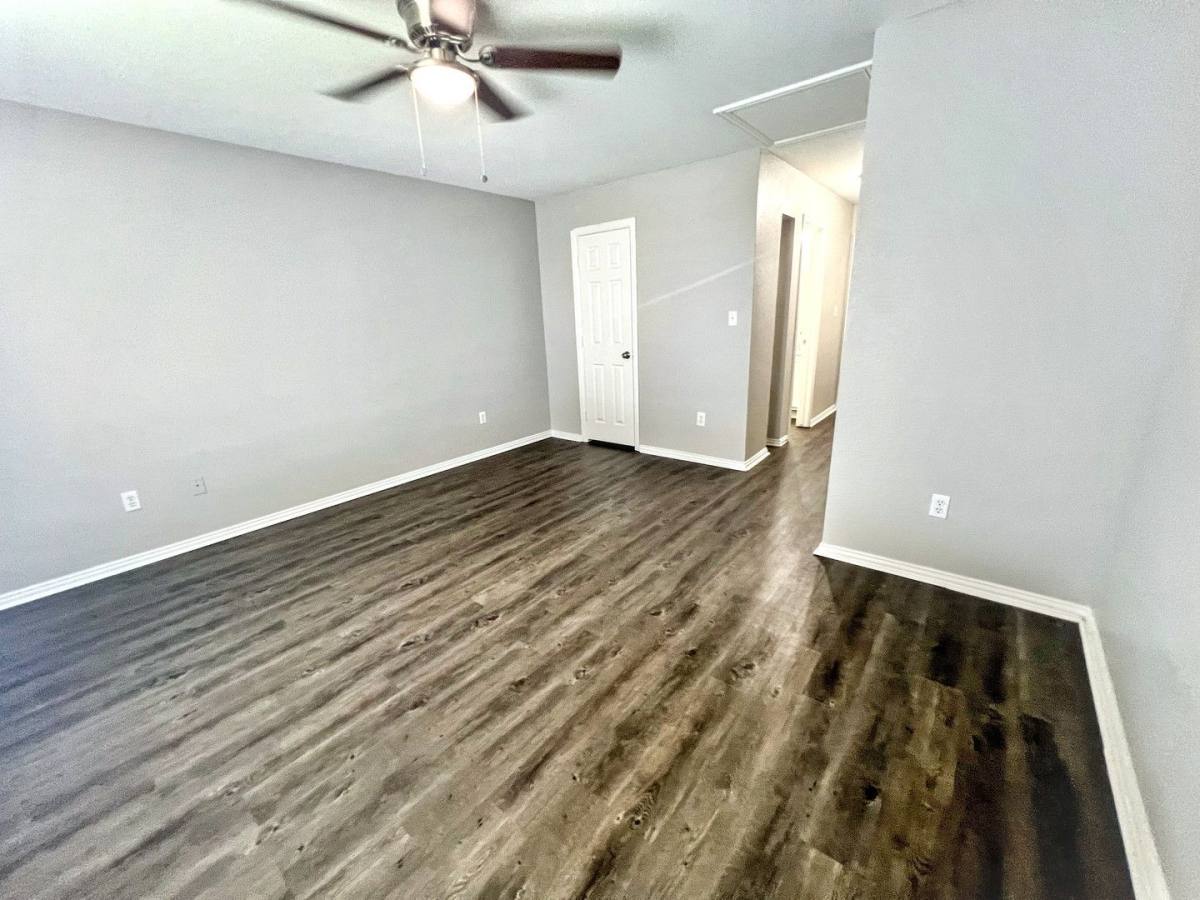Townhouse for rent at 4011 Preferred Place, Dallas, TX 75237