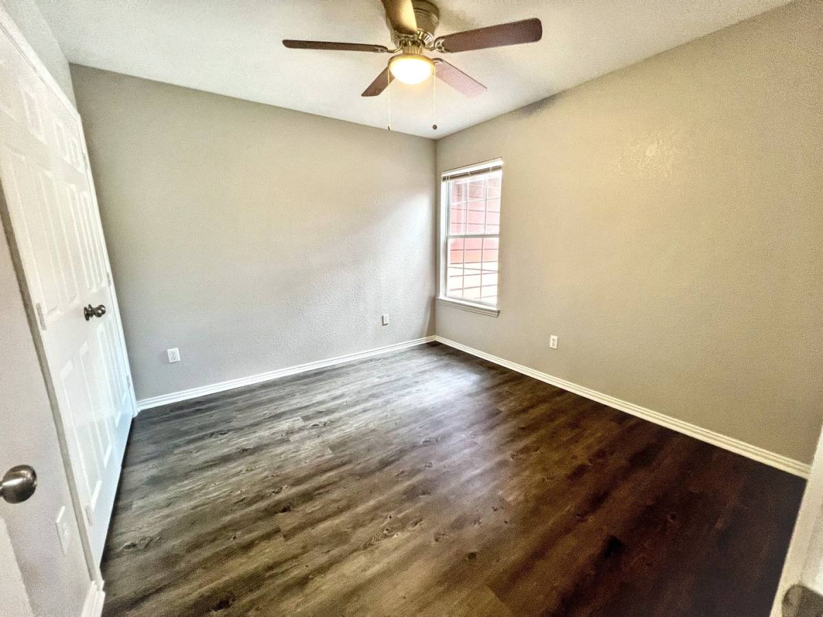 Townhouse for rent at 4011 Preferred Place, Dallas, TX 75237