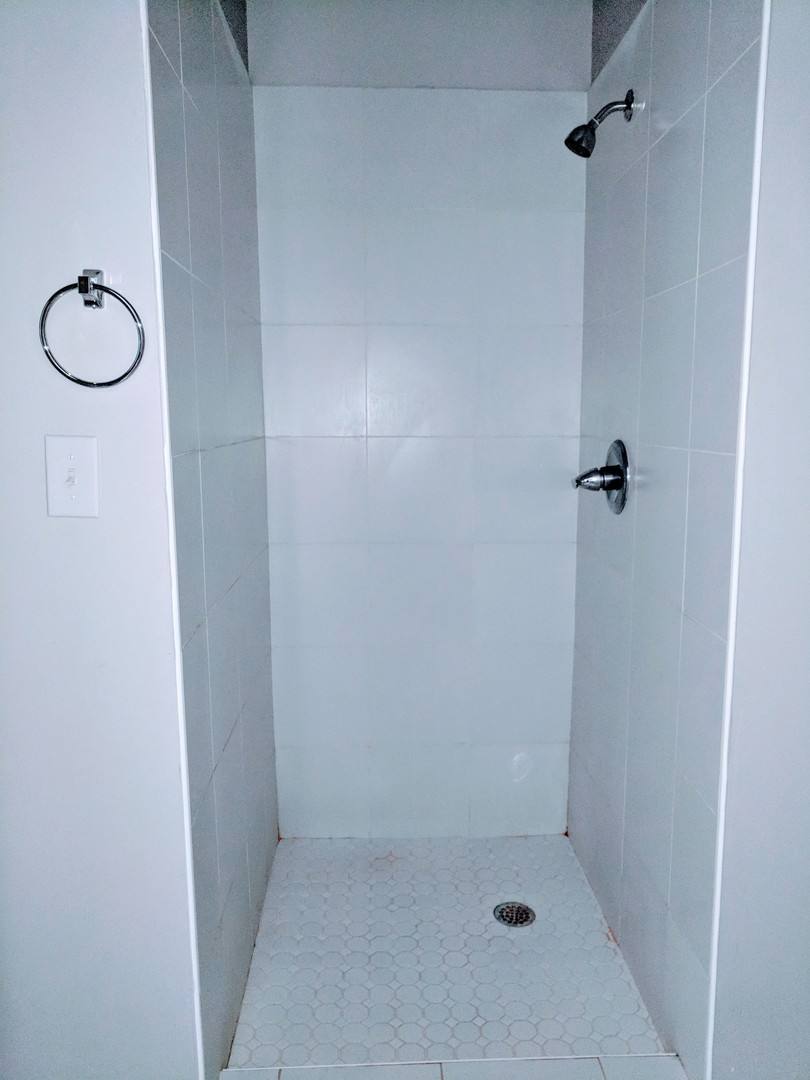 Apartment for rent at 511 N Harrison St, Richmond, VA 23220