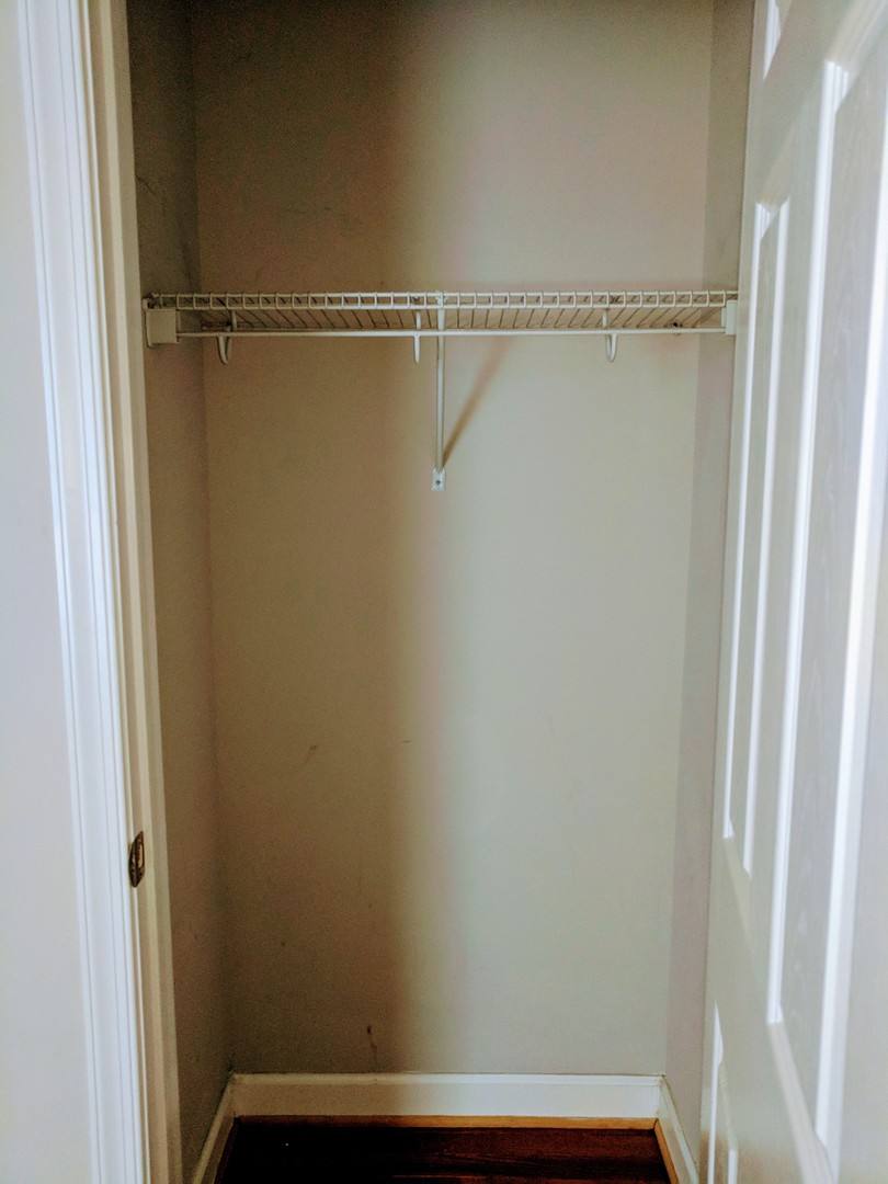 Apartment for rent at 511 N Harrison St, Richmond, VA 23220