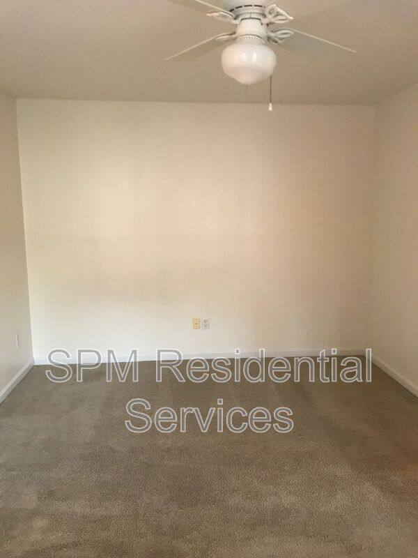 House for rent at 1798 Liz Lane NE, Leland, NC 28451