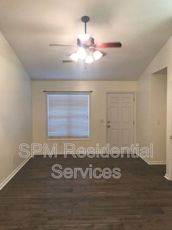 House for rent at 1798 Liz Lane NE, Leland, NC 28451