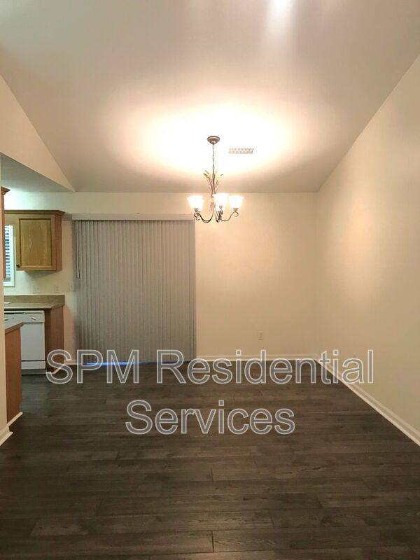 House for rent at 1798 Liz Lane NE, Leland, NC 28451