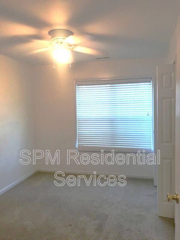 House for rent at 1798 Liz Lane NE, Leland, NC 28451