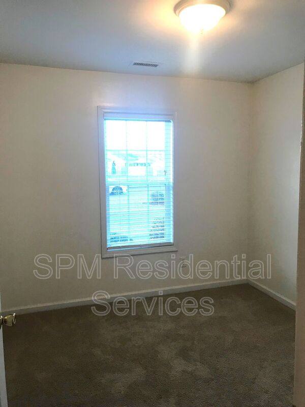 House for rent at 1798 Liz Lane NE, Leland, NC 28451