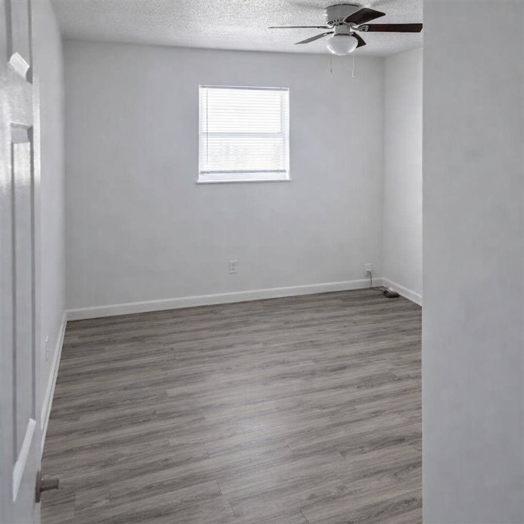 Apartment for rent at 601 Cheyenne Rd, Radcliff, KY 40160