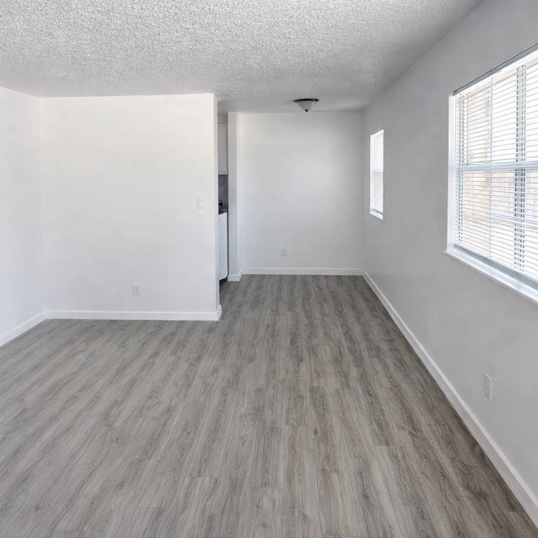 Apartment for rent at 601 Cheyenne Rd, Radcliff, KY 40160