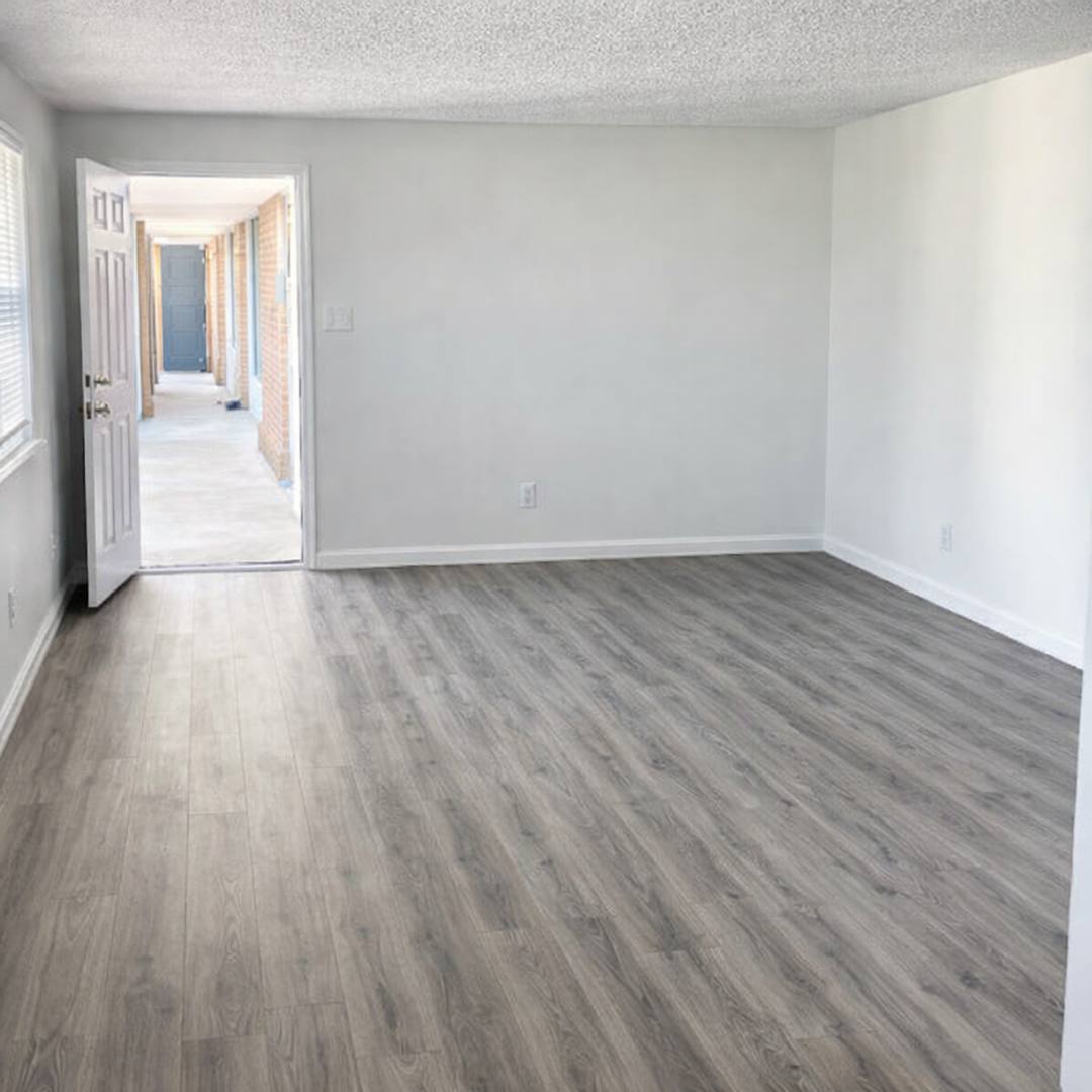 Apartment for rent at 601 Cheyenne Rd, Radcliff, KY 40160