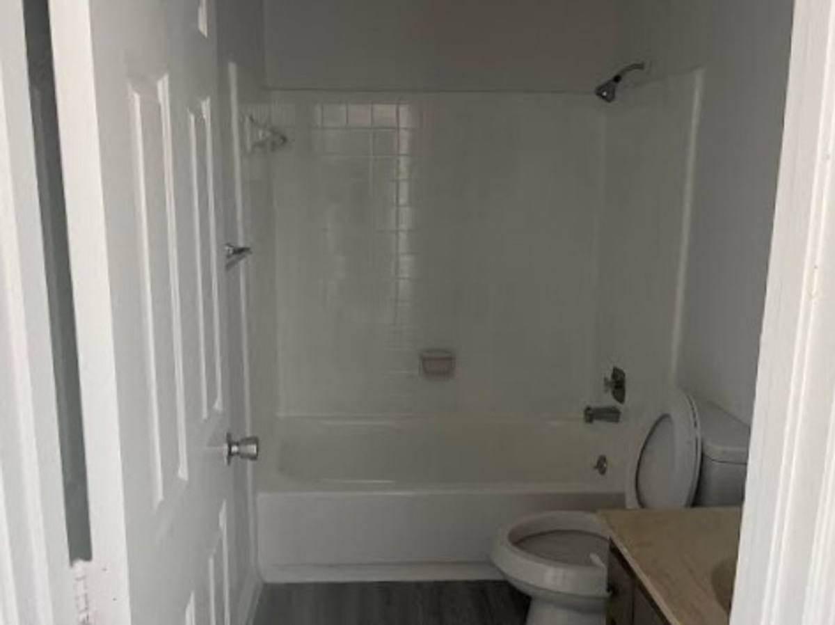 Apartment for rent at 601 Cheyenne Rd, Radcliff, KY 40160