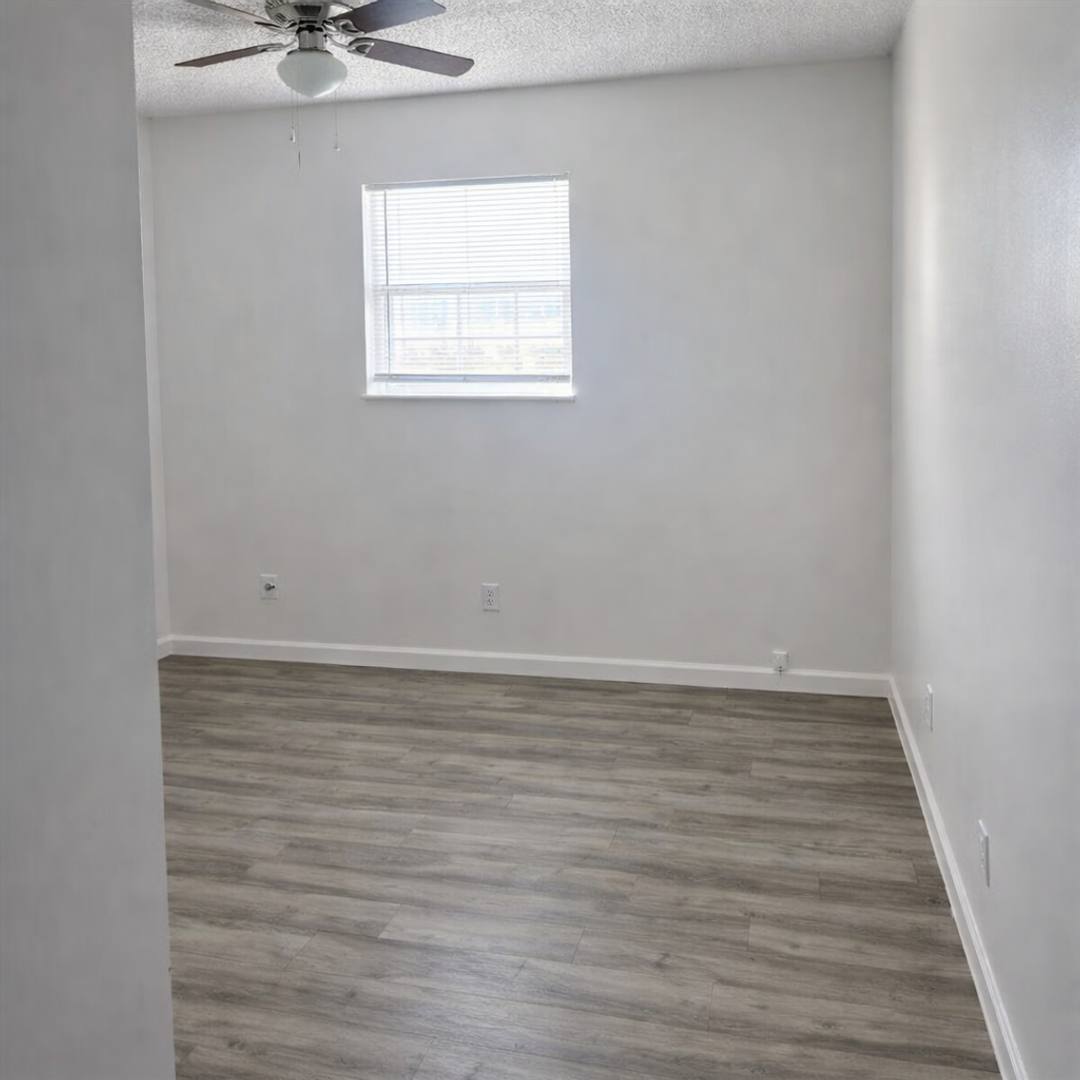 Apartment for rent at 601 Cheyenne Rd, Radcliff, KY 40160