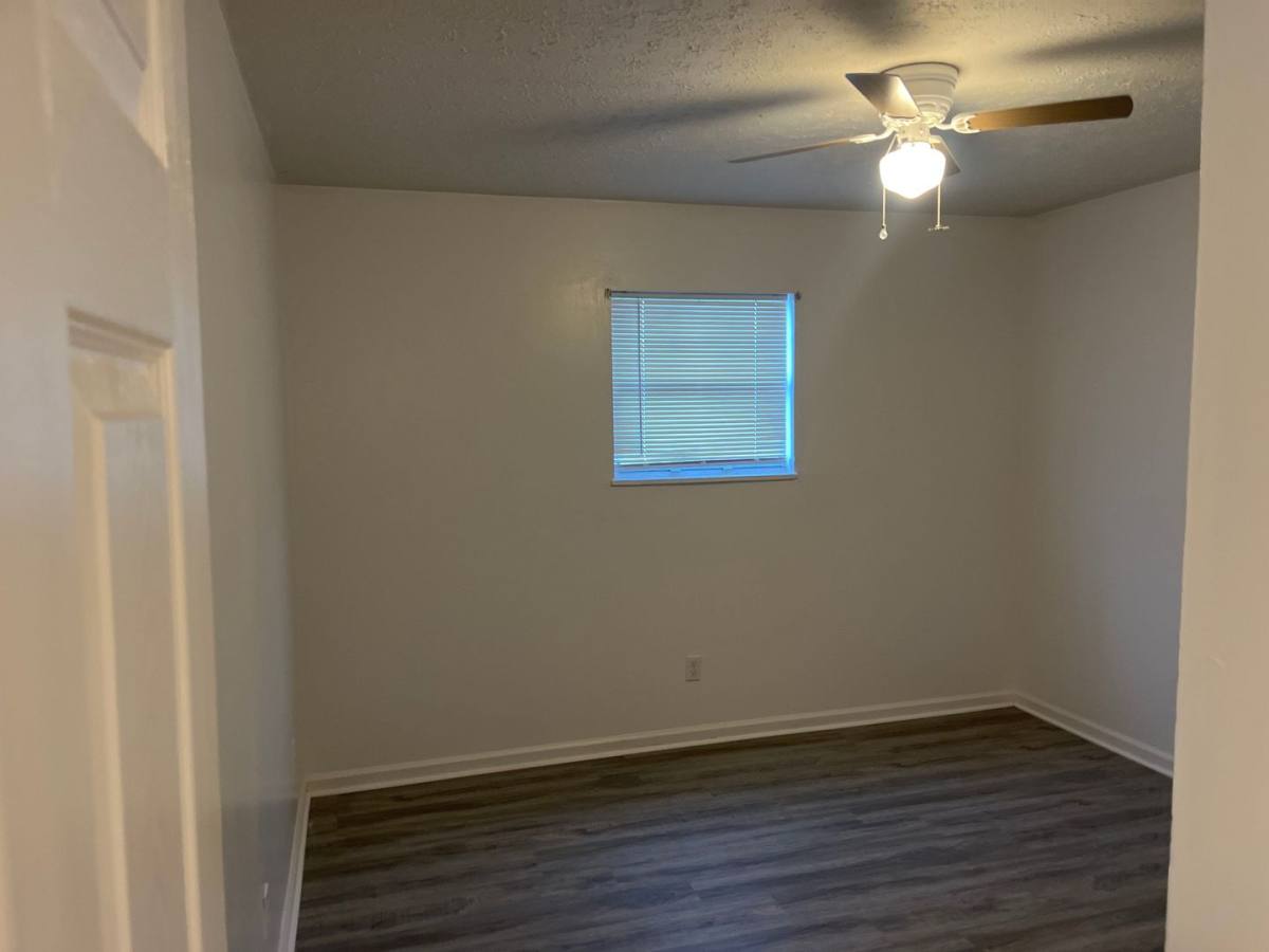 Apartment for rent at 601 Cheyenne Rd, Radcliff, KY 40160