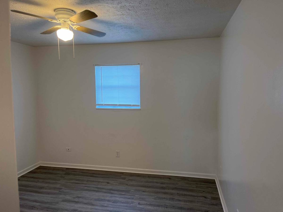 Apartment for rent at 601 Cheyenne Rd, Radcliff, KY 40160