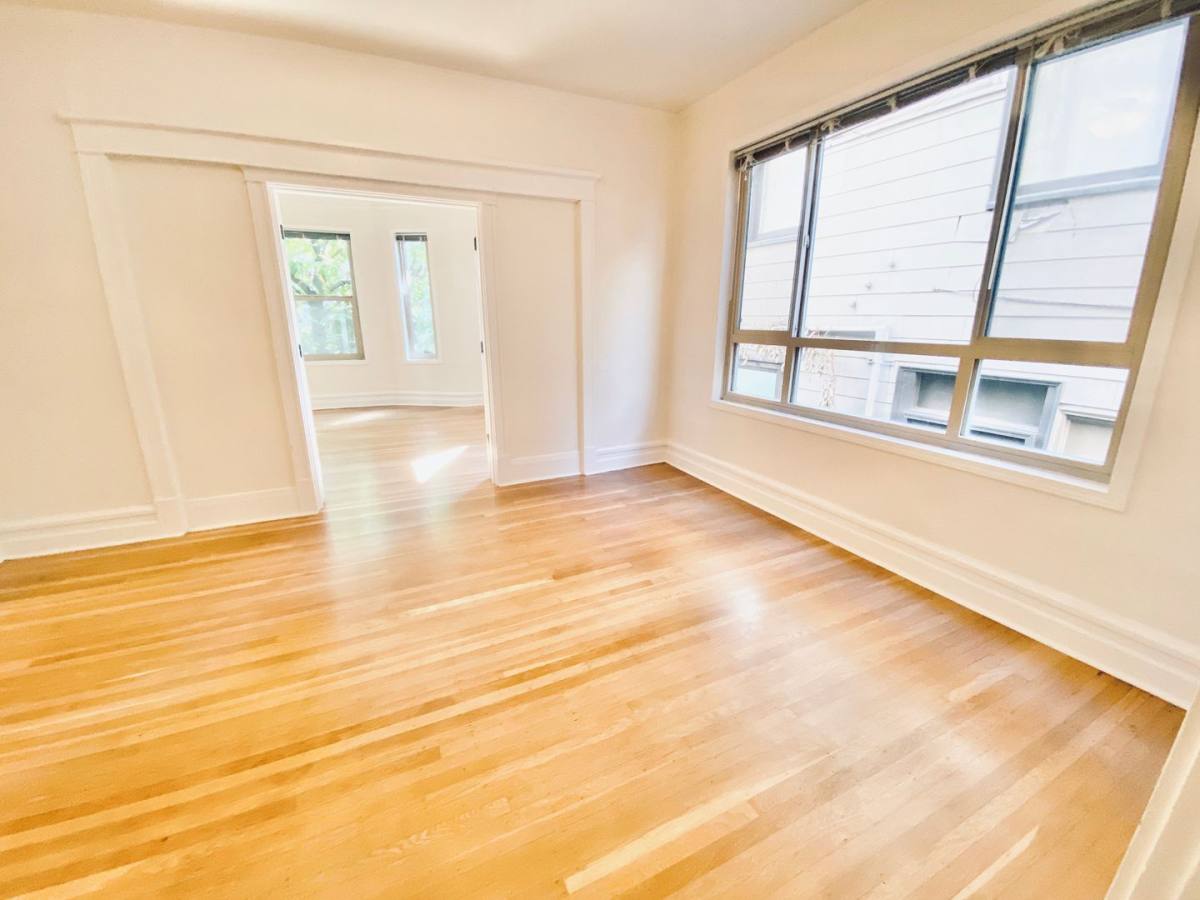 Apartment for rent at 810 E Denny Way, Seattle, WA 98122