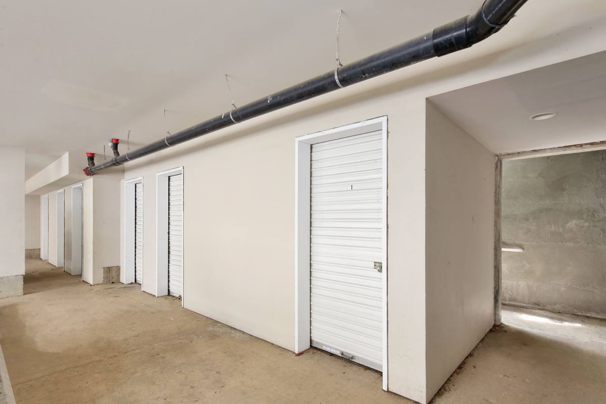 Apartment for rent at 2600, 2604, 2608 Douglas Ave, Bellingham, WA 98225