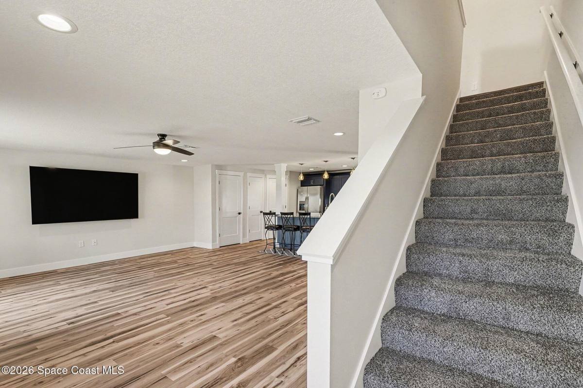 Apartment for rent at 1280 Jimmy Buffett Mem Highway 1280C, Satellite Beach, FL 32937