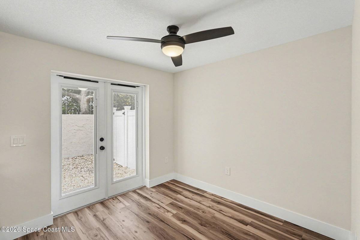 Apartment for rent at 1280 Jimmy Buffett Mem Highway 1280C, Satellite Beach, FL 32937