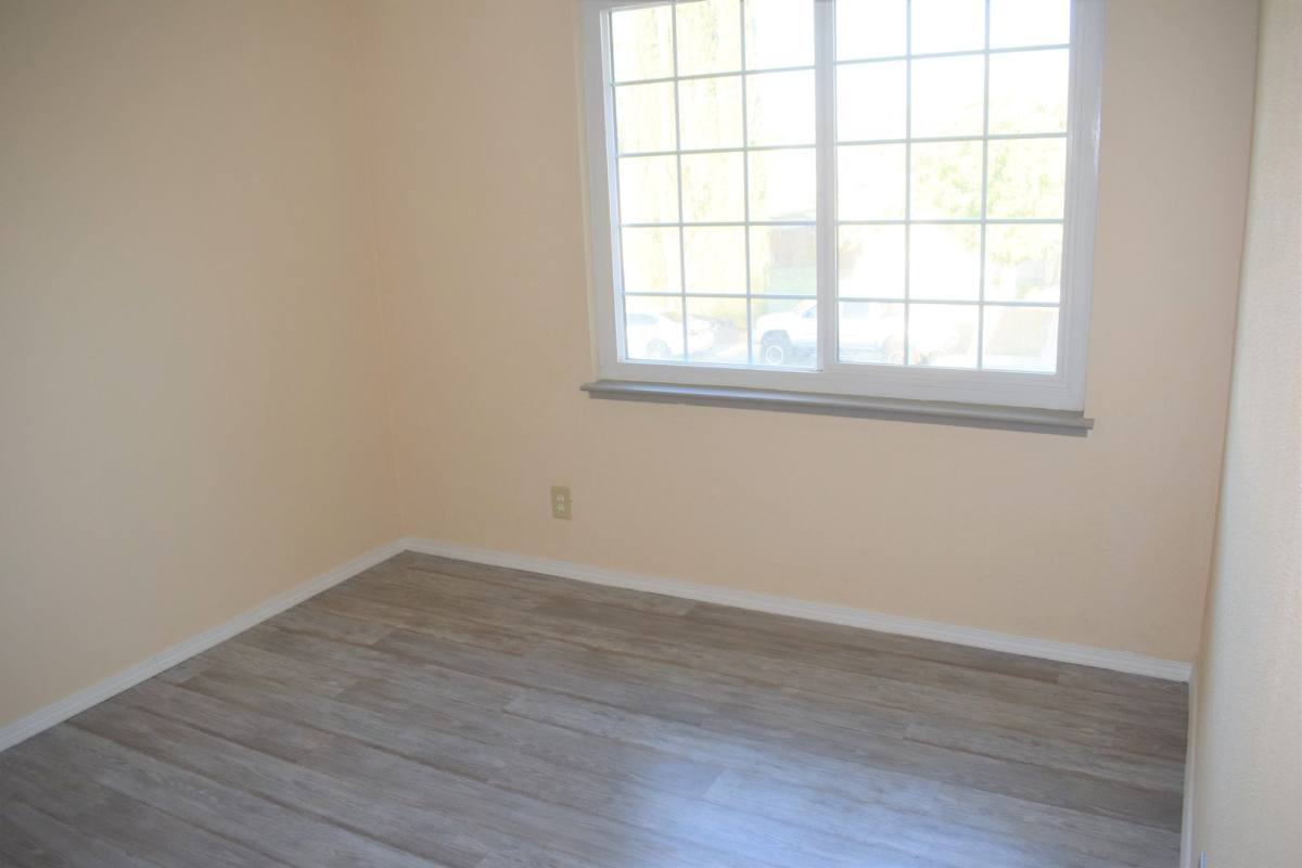House for rent at 7328 Del Coronado Way, Sacramento, CA 95828