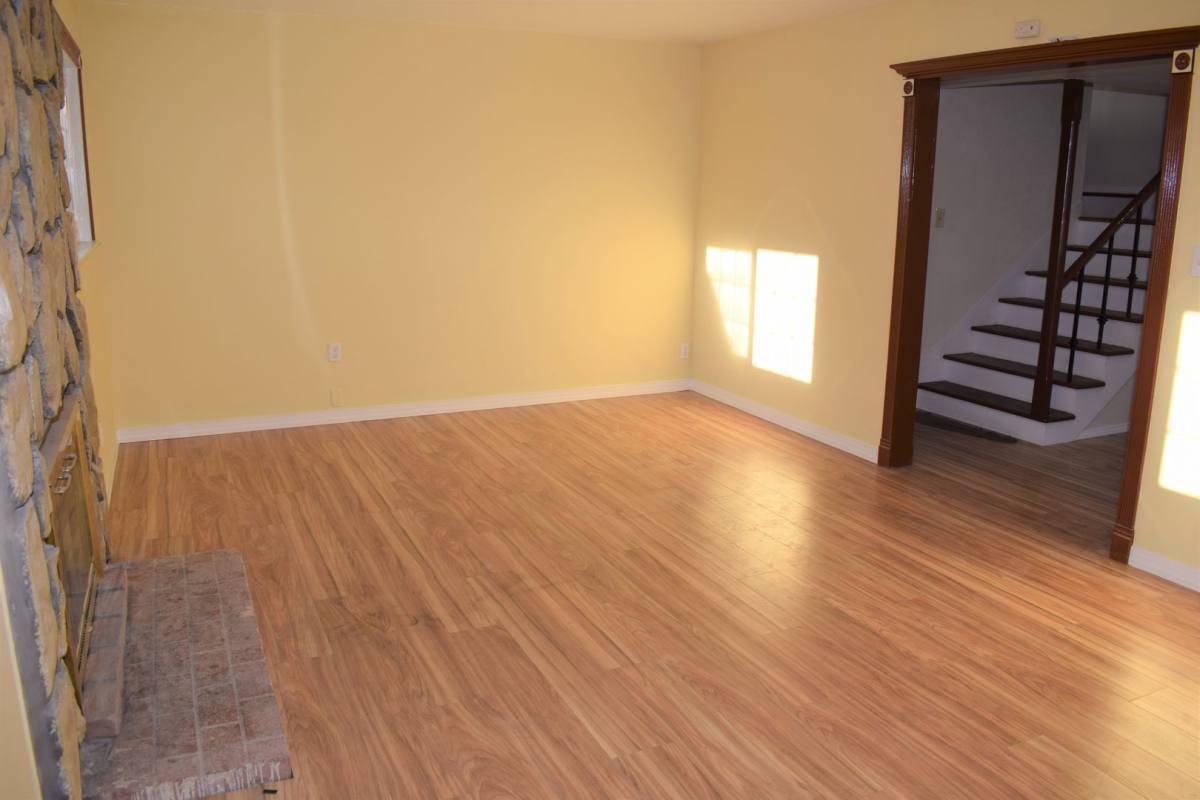House for rent at 7328 Del Coronado Way, Sacramento, CA 95828