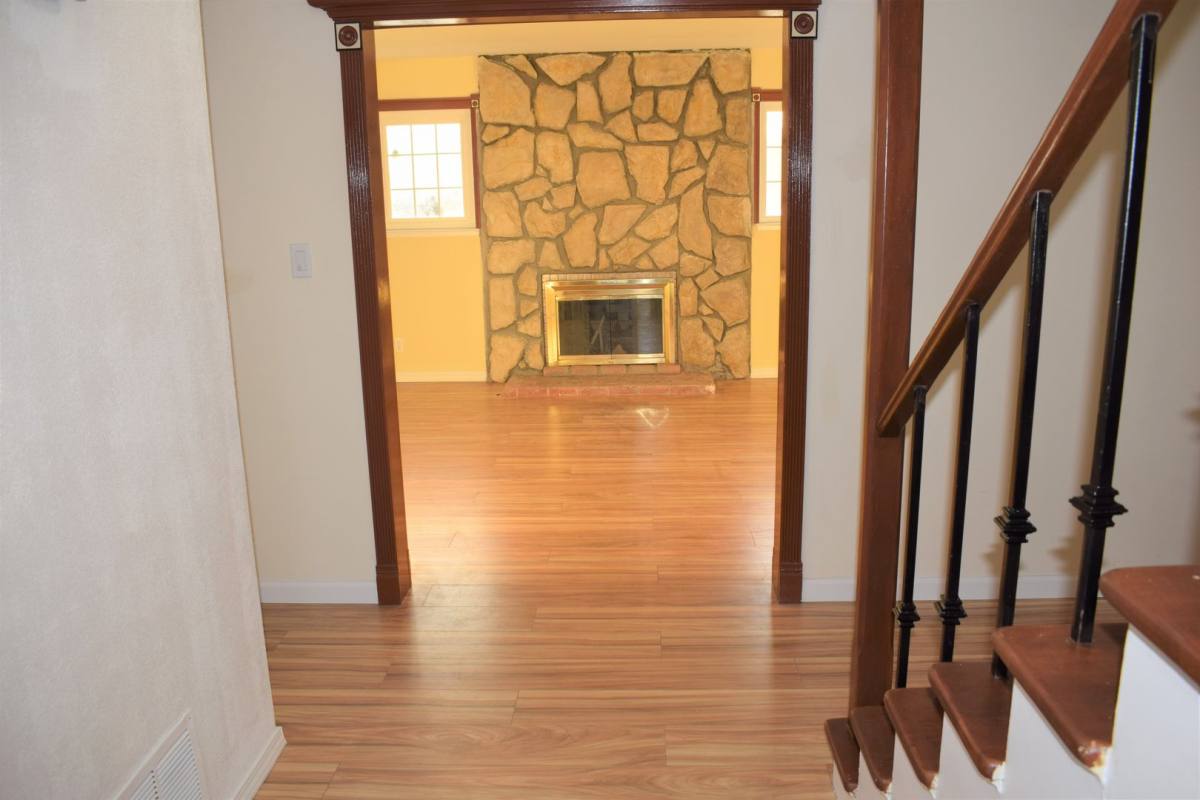 House for rent at 7328 Del Coronado Way, Sacramento, CA 95828