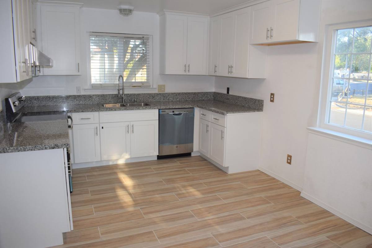 House for rent at 7328 Del Coronado Way, Sacramento, CA 95828