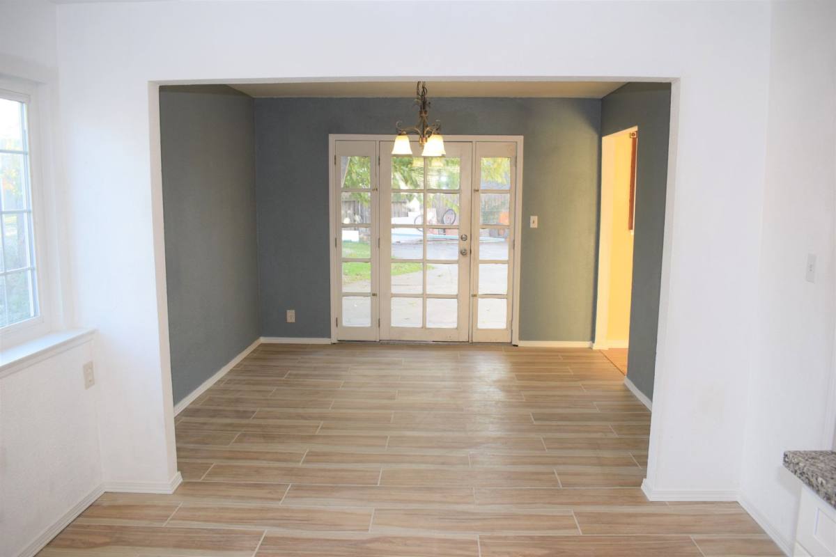 House for rent at 7328 Del Coronado Way, Sacramento, CA 95828