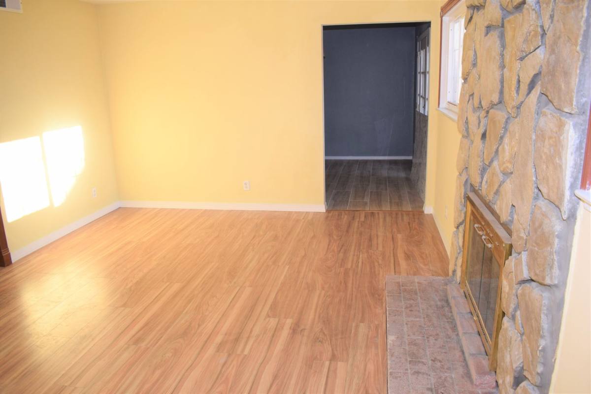 House for rent at 7328 Del Coronado Way, Sacramento, CA 95828