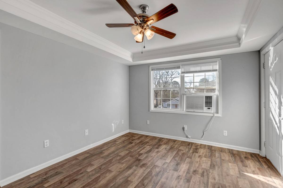 Apartment for rent at 1315-1323 Schneider Rd Se, 1308 E, Cullman, AL 35055