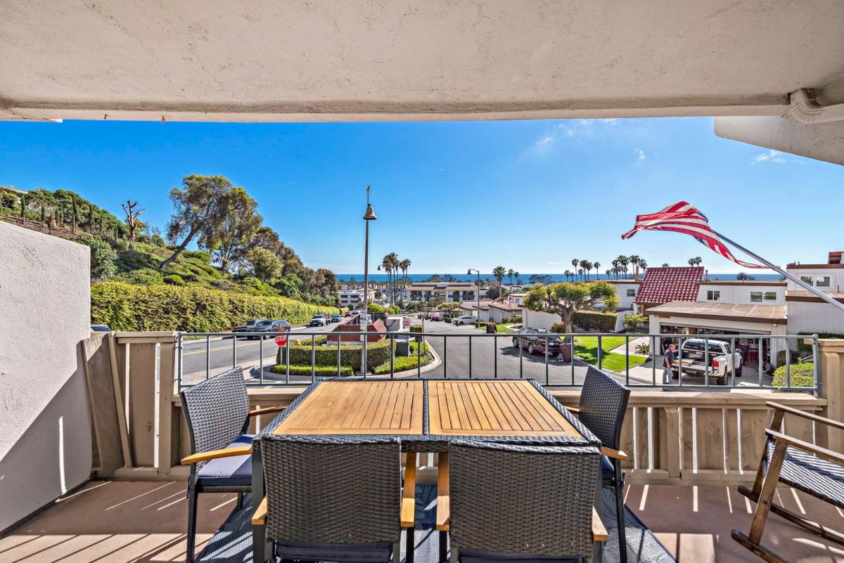 Apartment for rent at 3502 Calle Verano, San Clemente, CA 92673