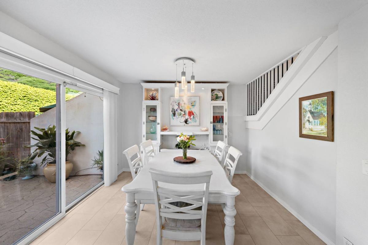 Apartment for rent at 3502 Calle Verano, San Clemente, CA 92673