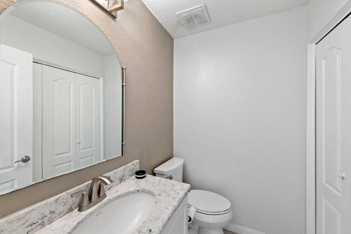 Apartment for rent at 3502 Calle Verano, San Clemente, CA 92673