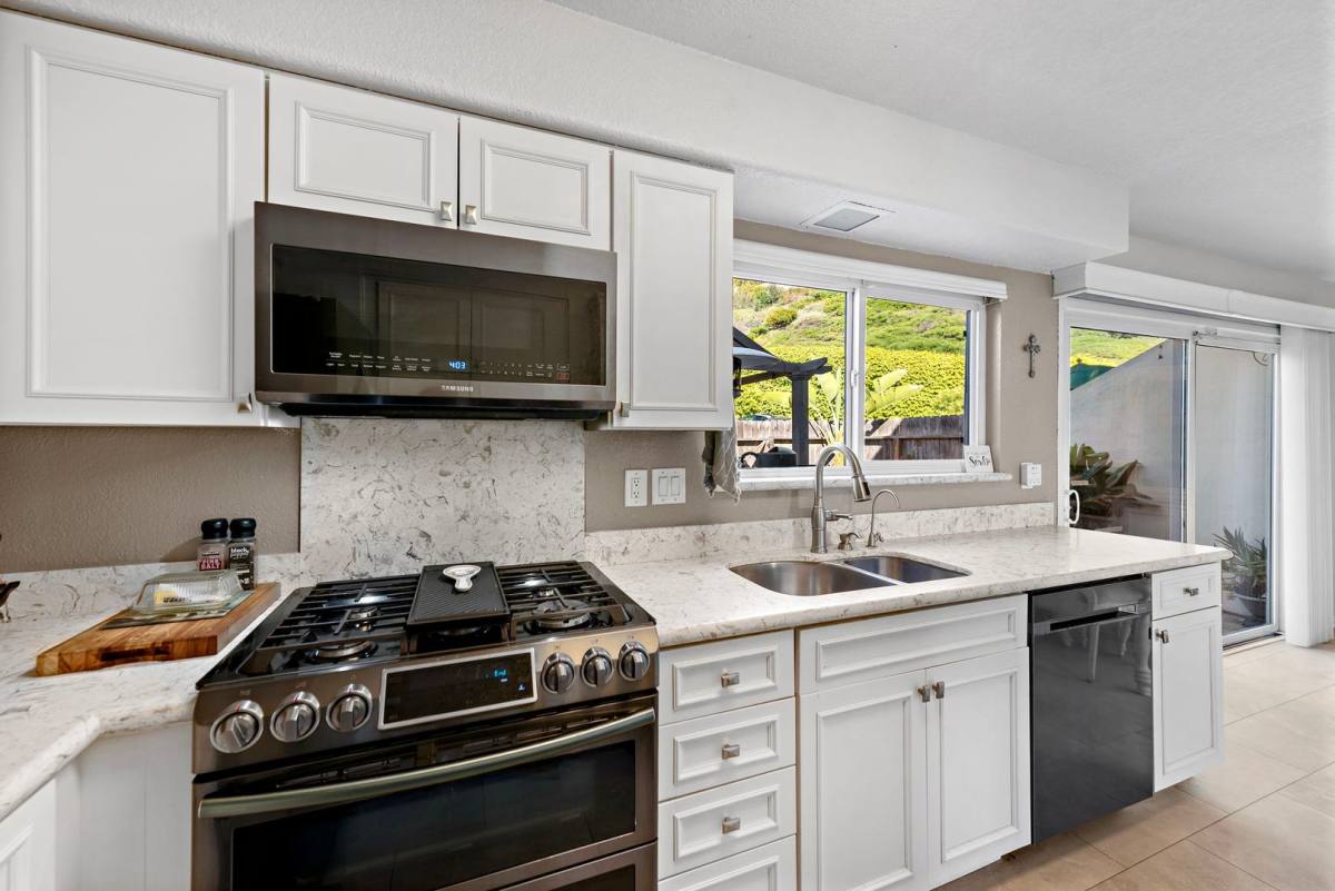 Apartment for rent at 3502 Calle Verano, San Clemente, CA 92673