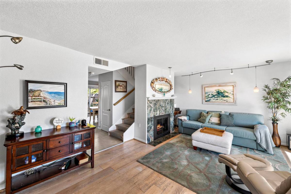 Apartment for rent at 3502 Calle Verano, San Clemente, CA 92673