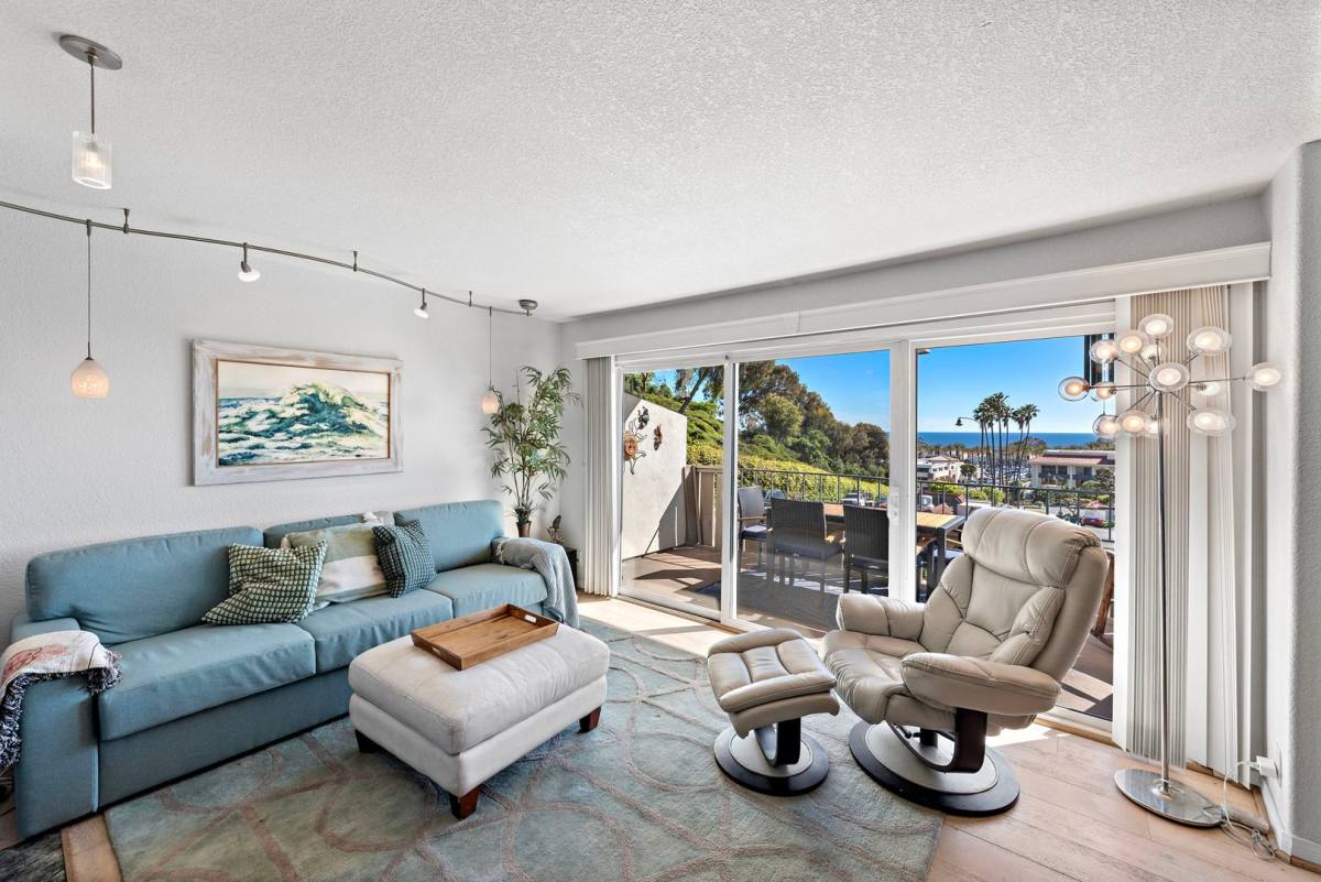 Apartment for rent at 3502 Calle Verano, San Clemente, CA 92673