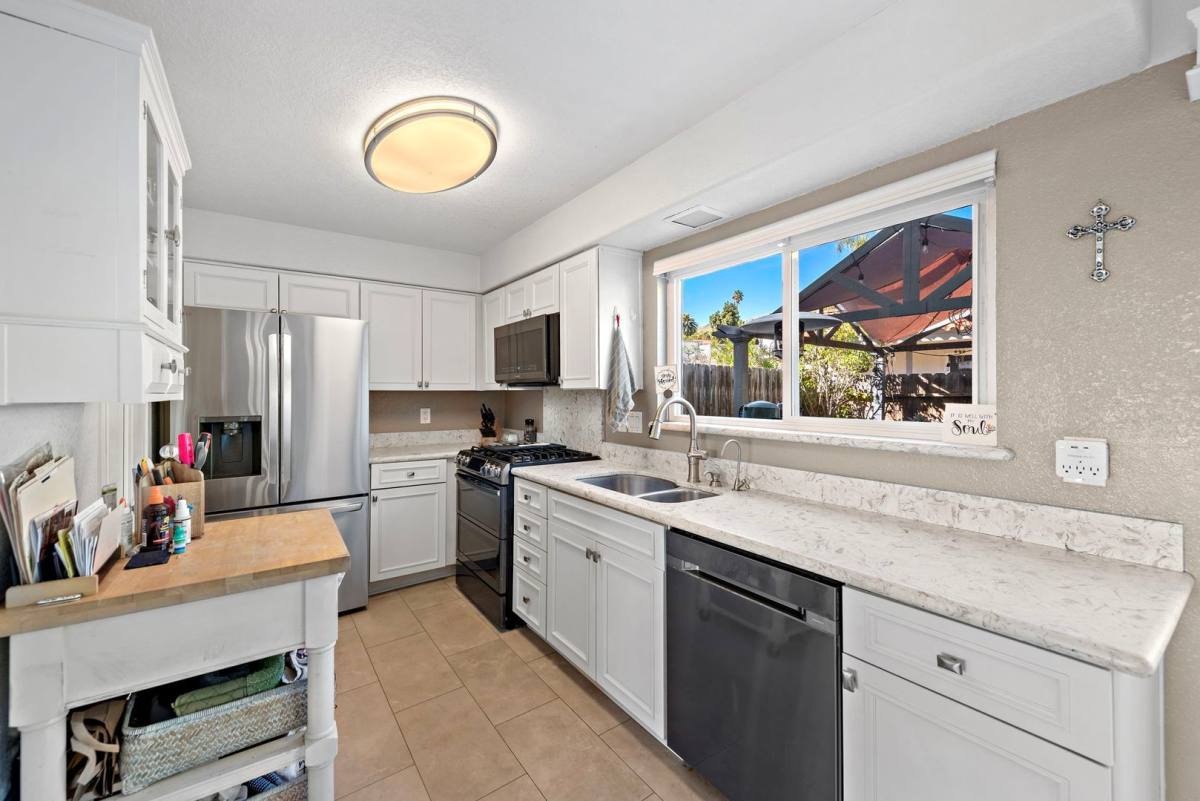 Apartment for rent at 3502 Calle Verano, San Clemente, CA 92673
