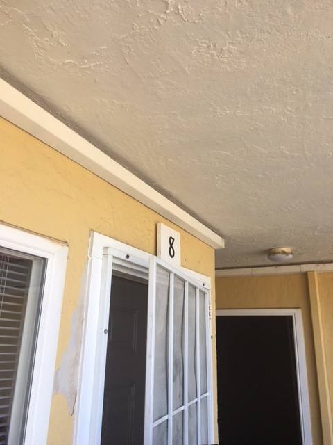 Apartment for rent at 1750 Diane Court, Concord, CA 94520