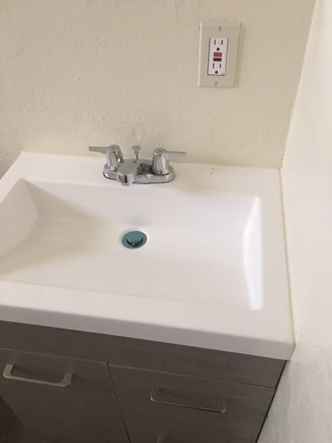 Apartment for rent at 1750 Diane Court, Concord, CA 94520