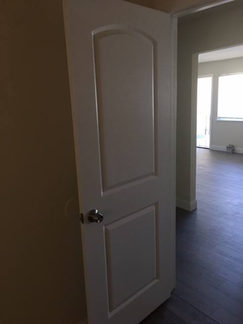 Apartment for rent at 1750 Diane Court, Concord, CA 94520