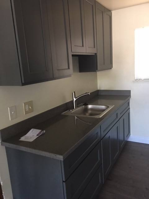 Apartment for rent at 1750 Diane Court, Concord, CA 94520