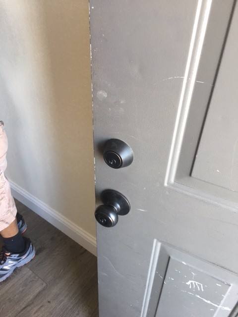 Apartment for rent at 1750 Diane Court, Concord, CA 94520